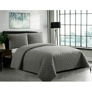 Wayfair bedspreads store queen size